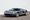 Bidder's Choice: Choose Your Dream 2006 Ford GT at GAA Classic Cars Auction