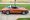 Tesla-Powered 1974 Porsche 911 Targa EV Conversion on Pcarmarket