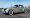 Rare 1954 Nash-Healey Le Mans Coupe Hits the Market On Bring A Trailer
