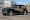 1956 Rolls-Royce Silver Wraith Limousine by Park Ward Featured on Bring A Trailer