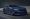 Mustang Mach-E Outsells Iconic Pony Car as Ford Faces Challenging 2024 Sales
