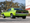 Ends 11/02: Mopar Dream Giveaway