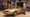 Jay Leno Drives Restored 1977 Pontiac Firebird From The Rockford Files