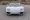 No Reserve: 5k-Mile 2004 Ferrari 360 Spider 6-Speed On Bring A Trailer