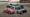 Exceptional Post-War Automobiles Highlight The Academy of Art University Collection