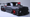 Hot Wheels Legends Tour Crowns Insane Ford-Chevy Hybrid Race Car as 2024 Winner