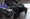 2025 Ram 1500 RHO Stock Dyno Test Highlights Impressive Performance Potential