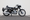 The Paul Adams Collection: Masterpieces of Motorcycle Restoration At Mecum