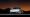 2008 Porsche 911 GT2 with Upgrades on Bring A Trailer