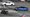 BMW M8 vs. Dodge Hellcat Siblings: Unexpected Outcomes on the Dragstrip