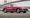 The Academy of Art University Collection: Over 100 Classic Cars to Hit the Auction Block