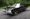 Meticulous 20-Year Restoration Brings 1966 Dodge Coronet Hemi Tribute to Life