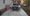 Mopar Enthusiast Drives 4,000 Miles to Rescue Rare 1970 Dodge Super Bee