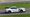 Ford Unveils Mustang GTD Spirit of America: A Tribute to Performance and Innovation