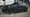 This Jeep Trackhawk Is So Powerful It Outclasses Lamborghinis