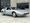 Rare 1982 Guanci SJJ Prototype With Just 209 Miles Hits the Market