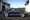 Stunning 1992 Porsche 964 Carrera 2 Backdate with 4.0L Engine On PCarMarket