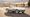 Broad Arrow Offers Exquisite 1958 BMW 507 Series II Roadster