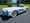 Trio of 1959 Chevrolet Corvettes Set to Cross the Auction Block At GAA Classic Car Auction