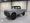 Classic Restomod Trucks Set for Auction at GAA Classic Car Auctions