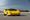 Broad Arrow Offers 1987 Lamborghini Countach 5000 QV at Amelia Auction