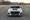 Steeda Supercharges 2025 Ford Mustang GT to a Staggering 810 Horsepower