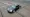 22k-Mile 2001 Porsche 911 Turbo Coupe 6-Speed Offered On Bring A Trailer