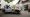 American Collector Travels to Germany for Dream 1966 Corvette, Finds It in Pieces