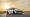 Hennessey Unleashes 850-HP Super Venom Mustang, Limited to 91 Units