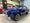 Newly Restored 1967 Chevrolet Chevelle SS with Numbers-Matching 396 Hits Market