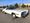 Pristine 1978 Cadillac Eldorado Biarritz With Just 13,591 Miles Surfaces for Collectors