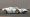 Le Mans-Veteran 1965 Ford GT Prototype Roadster Could Fetch $10M