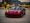 2020 Alfa Romeo 4C Spider 33 Stradale Tributo #33 On Bring A Trailer