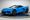 Supercharged 2024 Chevrolet Corvette 3LT Z51 Hits the Market with Stellar Upgrades