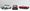 BMW Unveils Comprehensive Online Archive Covering 80 Years of Automotive History