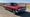 Modern Muscle Meets Classic Style in This 1962 Chevy Impala Super Coupe