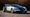 2008 Bugatti Veyron 16.4, a Revolutionary Supercar, Heads to Auction at Amelia Island