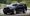 Durango Hellcat Owners Sue Dodge Over Alleged Exclusivity Breach