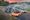 Hagerty Reports Collector Car Market Cools to Pre-Pandemic Levels