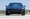 Motorious Readers Can Now Enter to Win a 2024 Porsche 718 Cayman GT4 RS