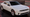 Dodge Charger Daytona Sees Massive Discounts as EV Muscle Strategy Falters
