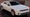 Dodge Showcases Custom Charger Daytona at SoCal’s Spring Fest Return