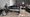 RestoMods to Give Away Fully Restored 1975 Dodge RamCharger