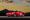 Exquisite Ferrari 250 Testa Rossa Re-Creation by Tempero Now On Bring A Trailer
