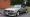 YouTuber Takes On Daunting Task of Restoring Notoriously Troubled 1989 BMW E24