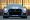 2026 Shelby GT500 Expected as Ford Expands Engine Production
