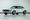 Motorious Picks 11 Collector Car Auctions to Bookmark Now