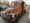 Customized 1953 GMC Suburban to Cross the Block