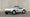 1958 BMW 507 Series II Roadster Heads to Auction with Extraordinary Provenance