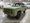 Surplus Standout: Clean 1986 Chevrolet K5 Military Blazer Shows Off Army Roots